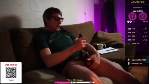 Thank you for Birthday Wishes  online show from 02.21.25