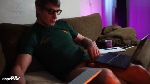 Thank you for Birthday Wishes  online show from 03.09.25