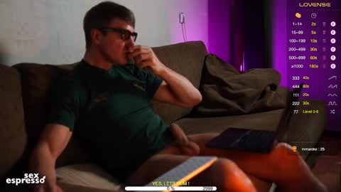 Thank you for Birthday Wishes  online show from 10.31.25