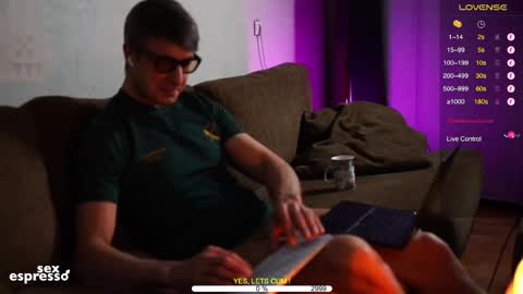 Thank you for Birthday Wishes  online show from 11.28.25