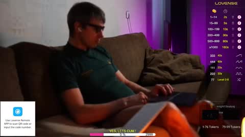 Thank you for Birthday Wishes  online show from 12.21.25