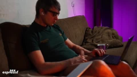 Thank you for Birthday Wishes  online show from 01.09.26