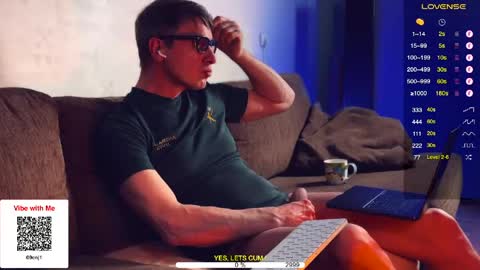 Thank you for Birthday Wishes  online show from 04.03.26