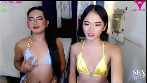 Snapshot of sexfantacy chatting on 06.08.26 Dhea online show from 06.08.26
