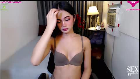 Snapshot of sexfantacy chatting on 07.09.26 Dhea online show from 07.09.26