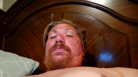 sexfreek2026 online show from 05.28.26