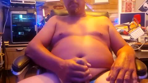sexfreek2026 online show from 07.22.26