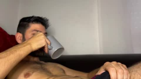 Lucenzo  online show from 01.17.26