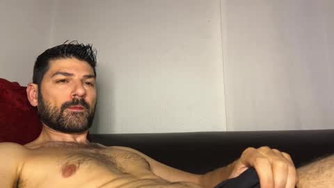 Lucenzo  online show from 03.17.26