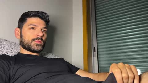 Lucenzo  online show from 05.17.26