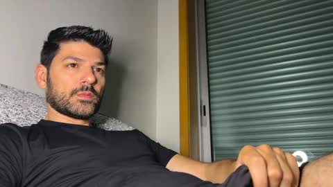Lucenzo  online show from 05.31.26