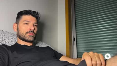 Lucenzo  online show from 06.02.26