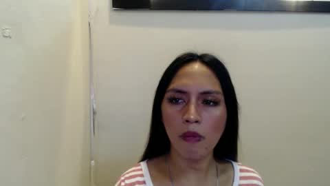 sexfuckeer online show from 12.26.24