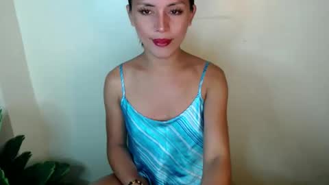 sexfuckeer online show from 09.10.25