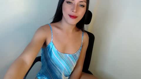 sexfuckeer online show from 09.23.25