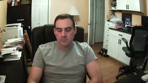 Kyle online show from 12.14.24