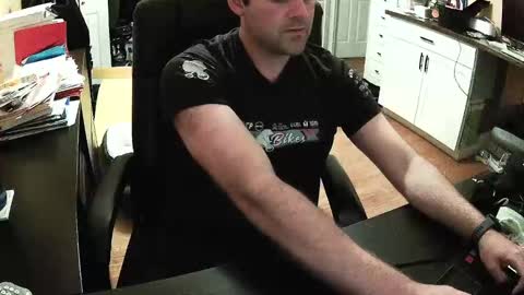 Kyle online show from 09.18.25