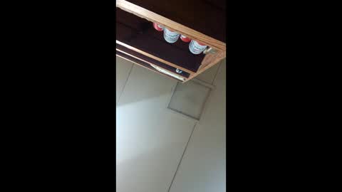 sexgod101666 online show from 04.10.26