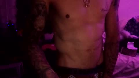 xxx God online show from 03.03.26