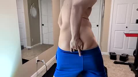 Walker online show from 04.11.26