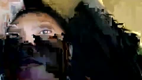 sexi_margaux online show from 12.02.24