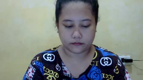 sexi_margaux online show from 06.29.26
