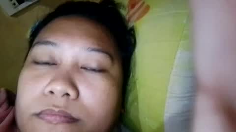 sexi_margaux online show from 06.30.26