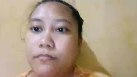sexi_margaux online show from 07.03.26