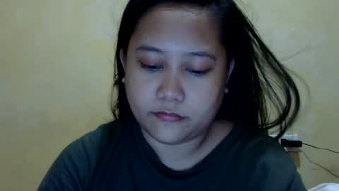sexi_margaux online show from 07.06.26
