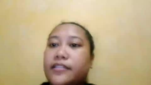 sexi_margaux online show from 07.07.26