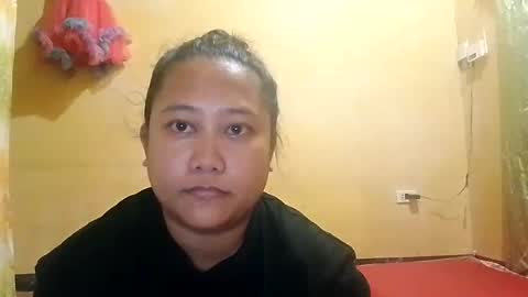 sexi_margaux online show from 07.07.26