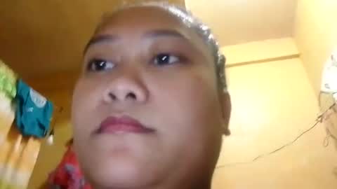 sexi_margaux online show from 07.13.26