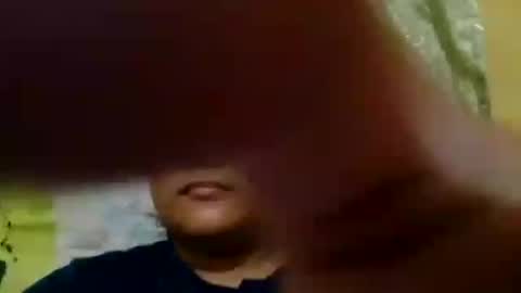sexi_margaux online show from 07.15.26