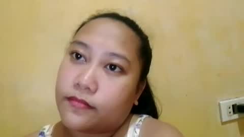 sexi_margaux online show from 07.17.26