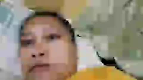 sexi_margaux online show from 07.21.26