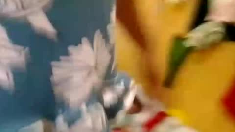 sexi_margaux online show from 07.25.26