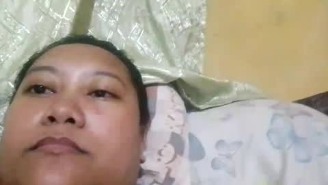 sexi_margaux online show from 07.29.26