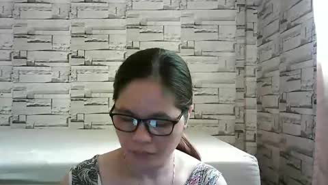 sexi_monica online show from 02.04.25