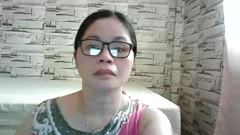sexi_monica online show from 02.15.25