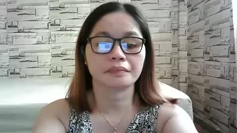 sexi_monica online show from 02.28.25