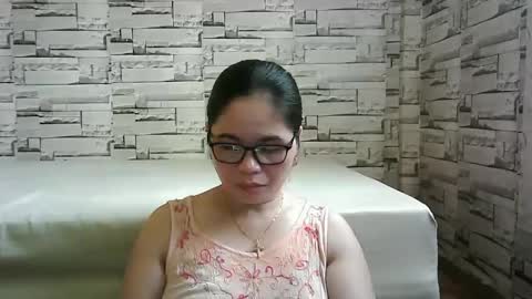 sexi_monica online show from 03.10.25