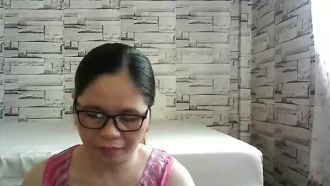 sexi_monica online show from 01.07.26