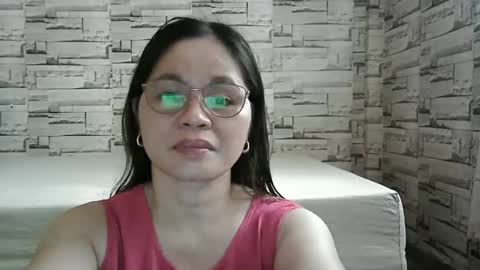 sexi_monica online show from 02.05.26