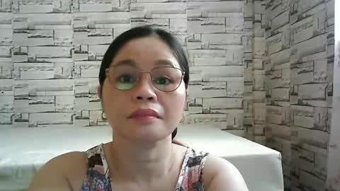 sexi_monica online show from 02.13.26