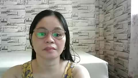 sexi_monica online show from 02.21.26