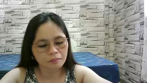 sexi_monica online show from 02.25.26