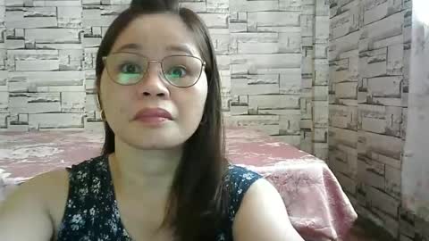 sexi_monica online show from 03.25.26