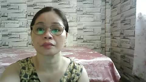 sexi_monica online show from 03.26.26