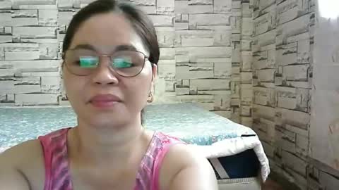 sexi_monica online show from 05.17.26