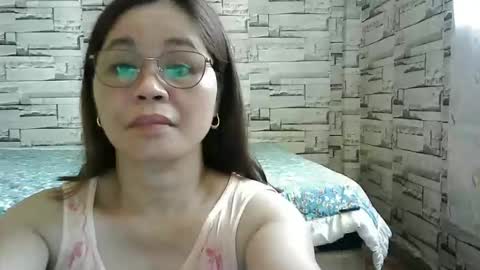 sexi_monica online show from 05.19.26
